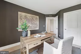 116 Bookers Crst Dr, Stephens City, VA 22655 - Photo 22