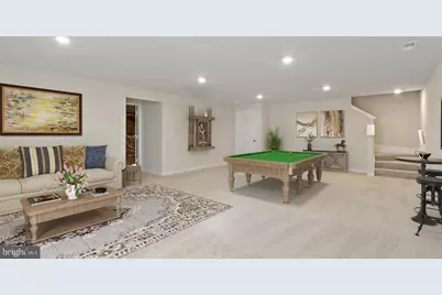 133 Woodford Drive, Stephens City, VA 22655 - Photo 14