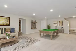 133 Woodford Dr, Stephens City, VA 22655 - Photo 14