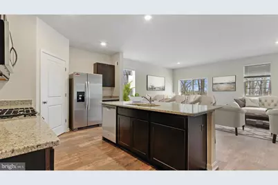 133 Woodford Drive, Stephens City, VA 22655 - Photo 4