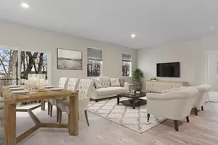 133 Woodford Dr, Stephens City, VA 22655 - Photo 8