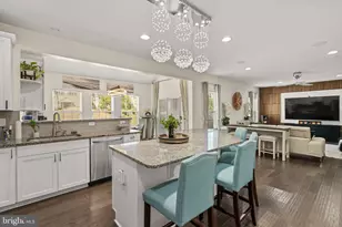 113 Pinwheel Ct, Stephenson, VA 22656 - Photo 14