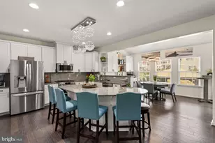 113 Pinwheel Ct, Stephenson, VA 22656 - Photo 10