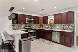 113 Pinwheel Ct, Stephenson, VA 22656 - Photo 44