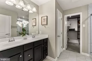 113 Pinwheel Ct, Stephenson, VA 22656 - Photo 34