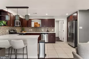 113 Pinwheel Ct, Stephenson, VA 22656 - Photo 42