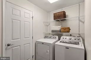 113 Pinwheel Ct, Stephenson, VA 22656 - Photo 54