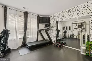 113 Pinwheel Ct, Stephenson, VA 22656 - Photo 28