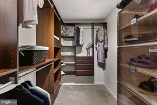 113 Pinwheel Ct, Stephenson, VA 22656 - Photo 38