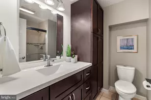 113 Pinwheel Ct, Stephenson, VA 22656 - Photo 52