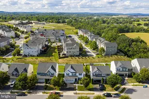 113 Pinwheel Ct, Stephenson, VA 22656 - Photo 66