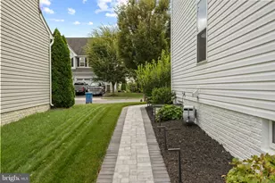 113 Pinwheel Ct, Stephenson, VA 22656 - Photo 70