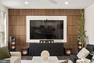 113 Pinwheel Ct, Stephenson, VA 22656 - Photo 22