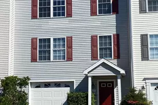 127 Lighthouse Ln, Winchester, VA 22602 - Photo 1