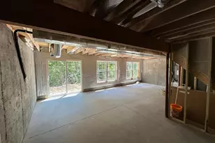 211 Inca Trail, Winchester, VA 22602 - Photo 24
