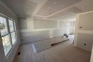 211 Inca Trail, Winchester, VA 22602 - Photo 8