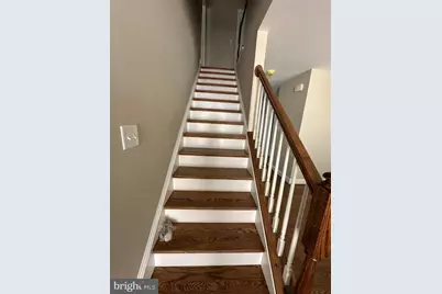 211 Inca Trail, Winchester, VA 22602 - Photo 16