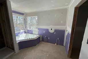 211 Inca Trail, Winchester, VA 22602 - Photo 26