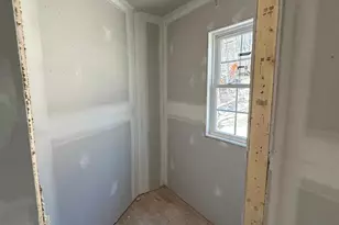 211 Inca Trail, Winchester, VA 22602 - Photo 24