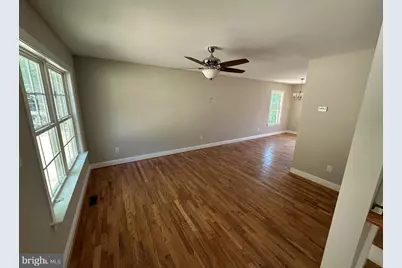 211 Inca Trail, Winchester, VA 22602 - Photo 4