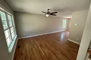 211 Inca Trail, Winchester, VA 22602 - Photo 4