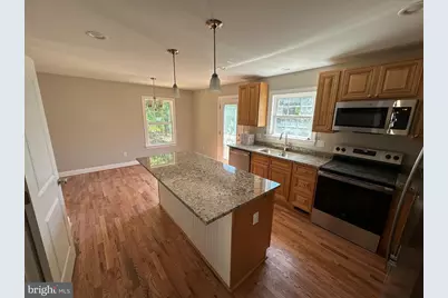 211 Inca Trail, Winchester, VA 22602 - Photo 8