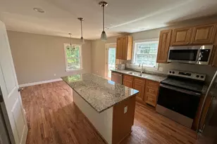 211 Inca Trail, Winchester, VA 22602 - Photo 8