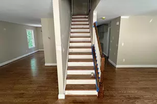 211 Inca Trail, Winchester, VA 22602 - Photo 4