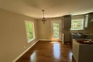 211 Inca Trail, Winchester, VA 22602 - Photo 6