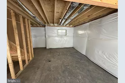 211 Inca Trail, Winchester, VA 22602 - Photo 22