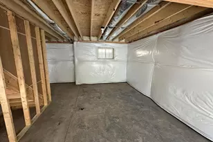 211 Inca Trail, Winchester, VA 22602 - Photo 22