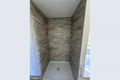 211 Inca Trail, Winchester, VA 22602 - Photo 24