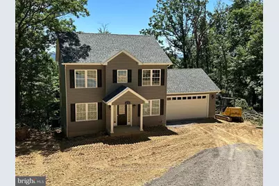 211 Inca Trail, Winchester, VA 22602 - Photo 2