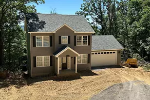 211 Inca Trail, Winchester, VA 22602 - Photo 2