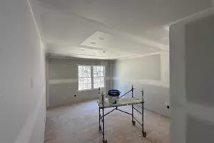 211 Inca Trail, Winchester, VA 22602 - Photo 22