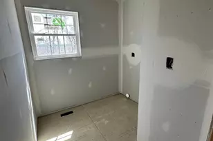 211 Inca Trail, Winchester, VA 22602 - Photo 18