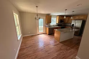 211 Inca Trail, Winchester, VA 22602 - Photo 12