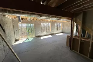 211 Inca Trail, Winchester, VA 22602 - Photo 38