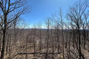 211 Inca Trail, Winchester, VA 22602 - Photo 2