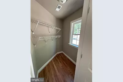 211 Inca Trail, Winchester, VA 22602 - Photo 12