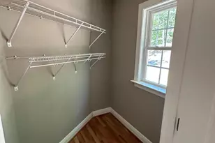 211 Inca Trail, Winchester, VA 22602 - Photo 12