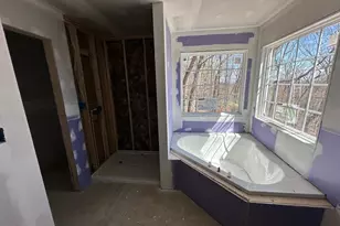 211 Inca Trail, Winchester, VA 22602 - Photo 28