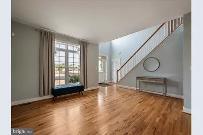 115 Cool Spring Drive, Stephens City, VA 22655 - Photo 10