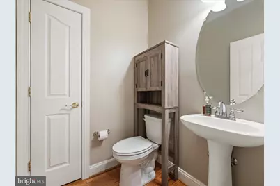 115 Cool Spring Drive, Stephens City, VA 22655 - Photo 26