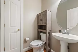 115 Cool Spring Dr, Stephens City, VA 22655 - Photo 26