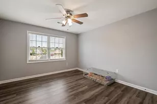 115 Cool Spring Dr, Stephens City, VA 22655 - Photo 34