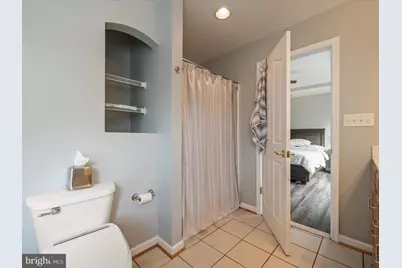 115 Cool Spring Drive, Stephens City, VA 22655 - Photo 40