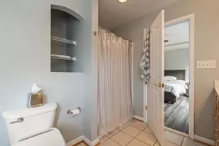 115 Cool Spring Dr, Stephens City, VA 22655 - Photo 40