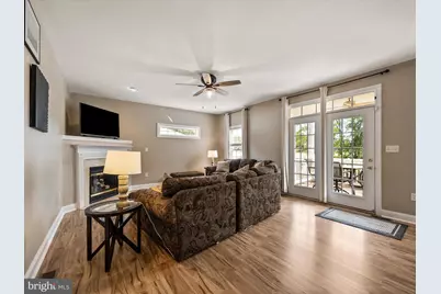 115 Cool Spring Drive, Stephens City, VA 22655 - Photo 20