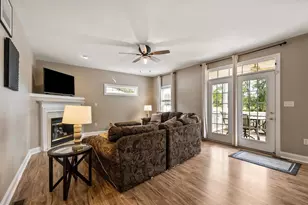 115 Cool Spring Dr, Stephens City, VA 22655 - Photo 20